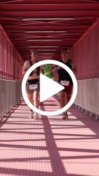 BIB:  <button type="button" onclick="openModal(27593728)" class="btn btn-primary btn-sm float-right" data-toggle="modal" data-target=".modal-high-quality">
                <i class="fa fa-download"></i> Download
                </button>